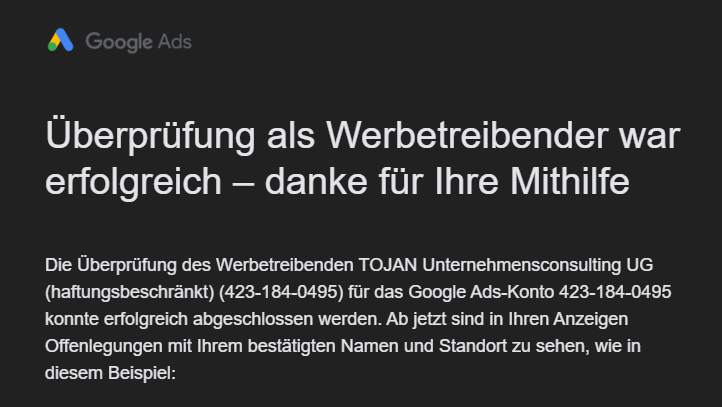 Screenshot2025-01-03231031.png.4ad978ac997cba7c4763ce97679ed585.png