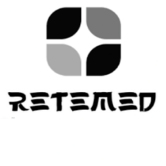 retemed
