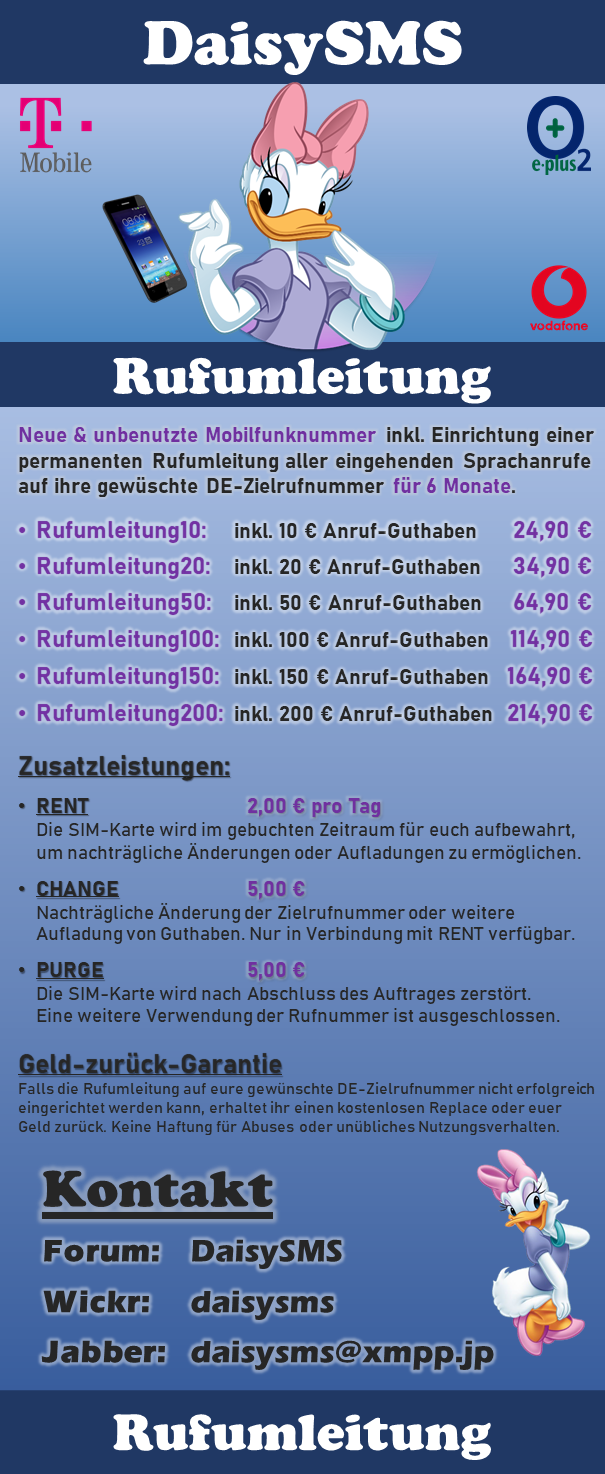 daisysms_rufumleitung.png.8eb5bfca6775a0d9530ba451d111a9e2.png