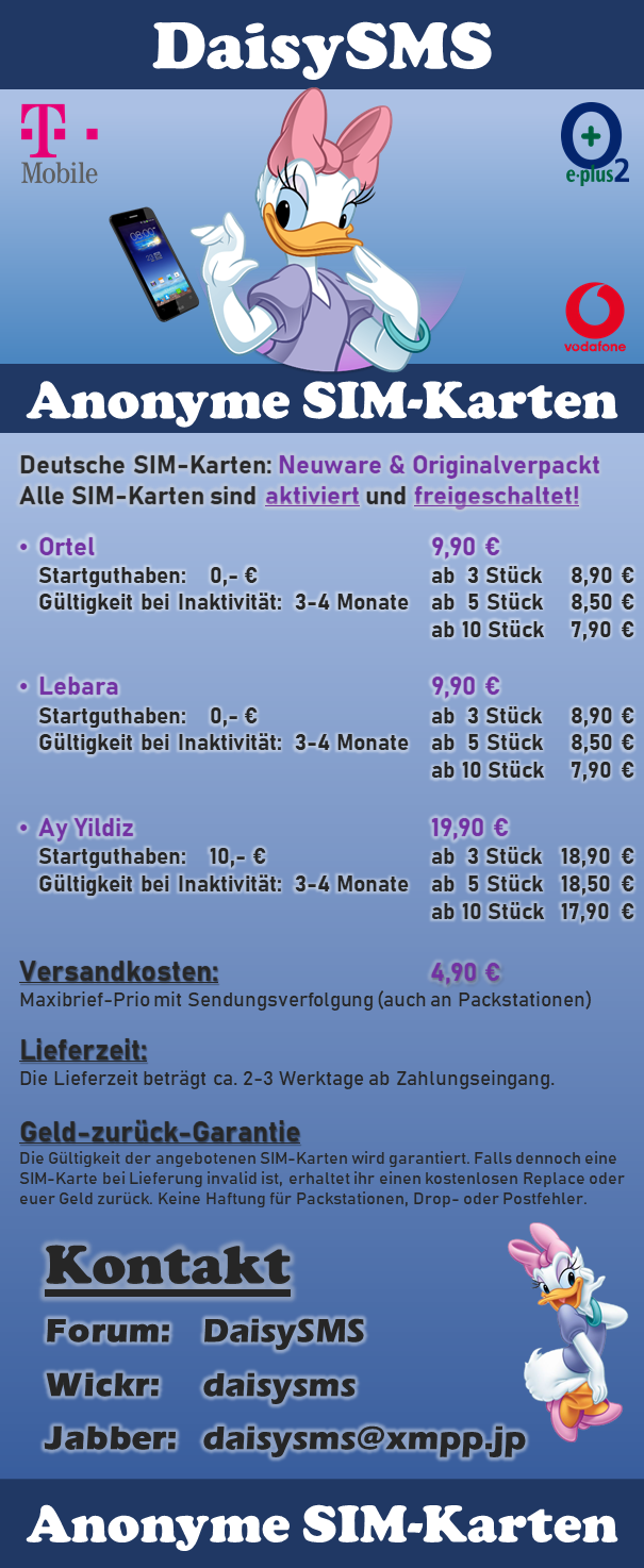 daisysms_sim-karten.png.e4c8f7439b339af7ea73063c6d284fb1.png