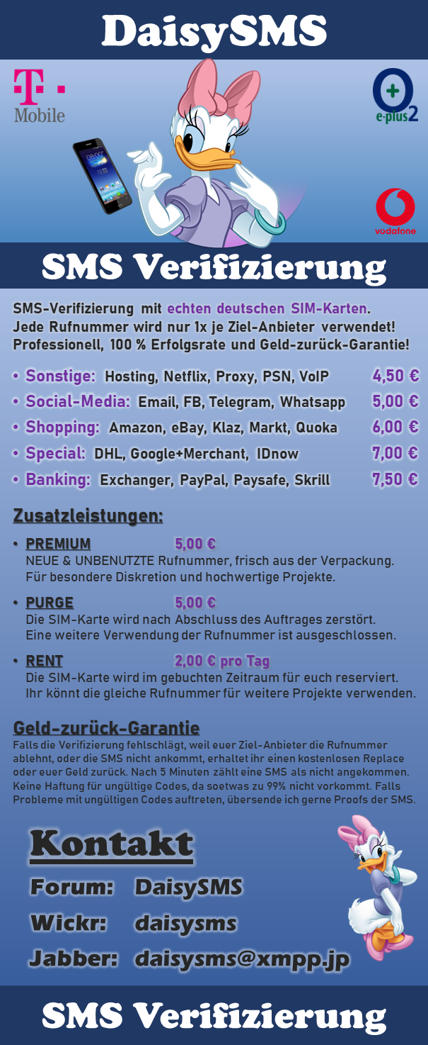 daisysms_sms-verify.png.3577fe7262cf2e6f00eeb6b69b59baa5.png