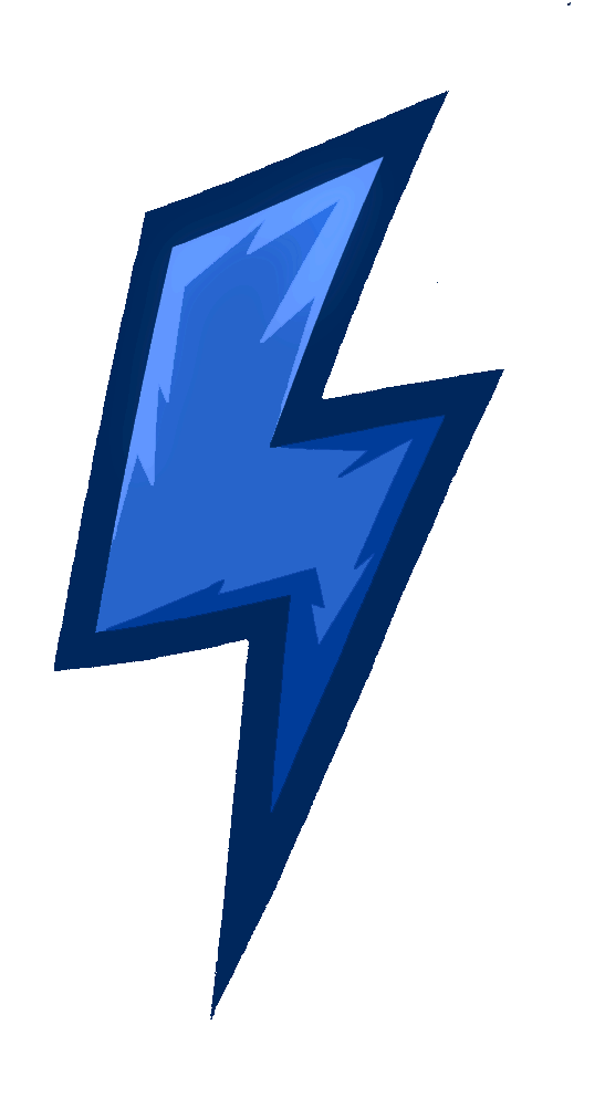 image.gif