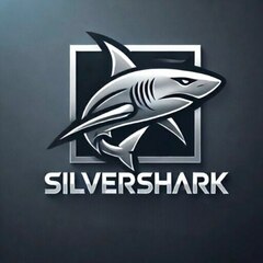 Silvershark