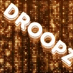 Droopz