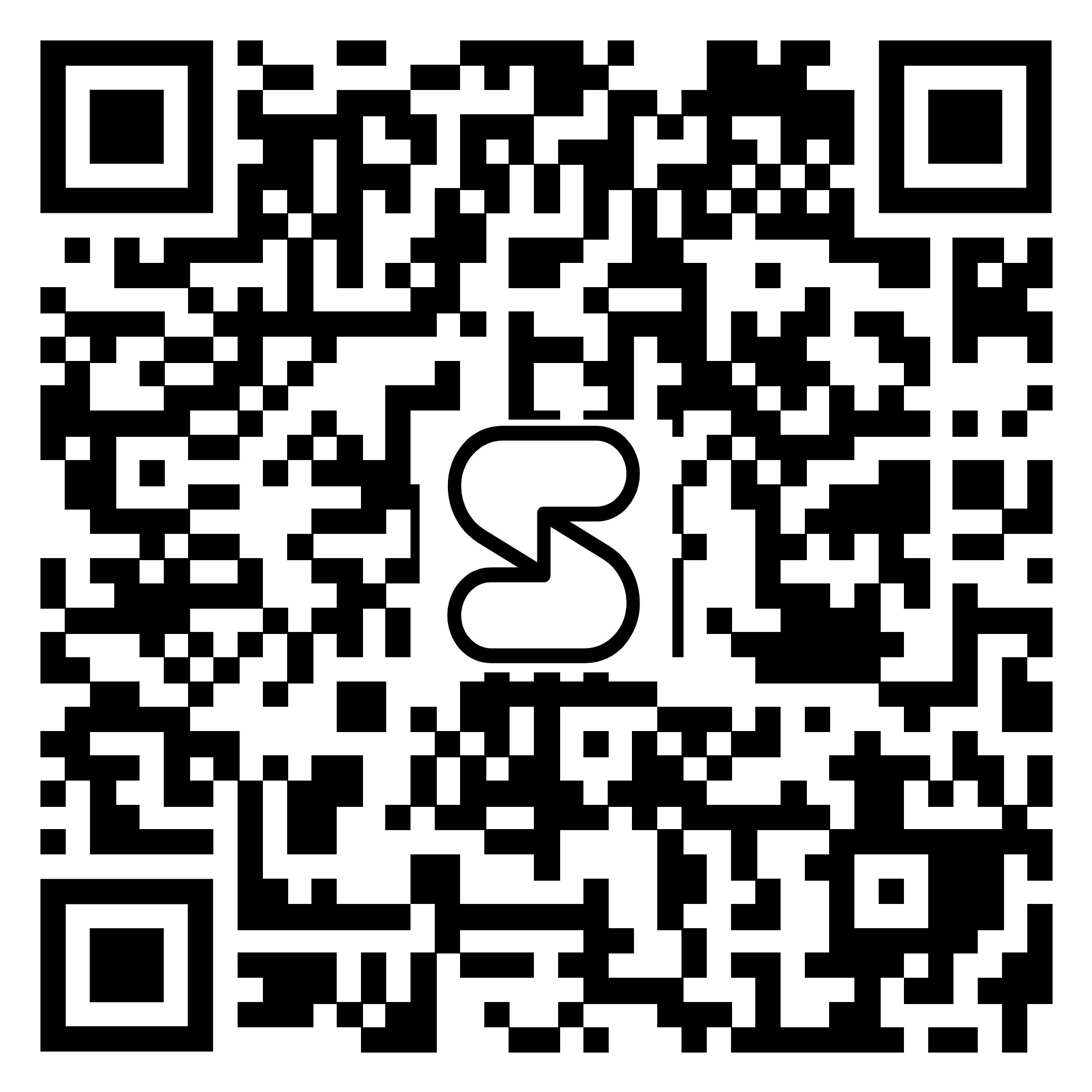 session-account-id-2025-01-01T18_33_08_508Z.jpg.0ba7b1d4c0701652ad80828135dff4ef.jpg