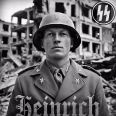 Heinrich