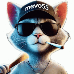Mevo55