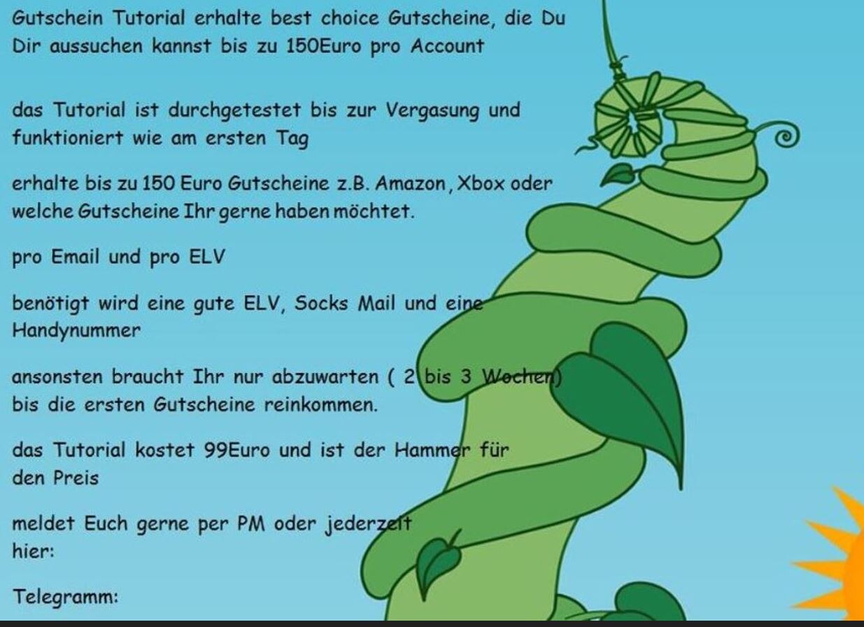 1.JPG.ae6159f7597d768338b12740f39e3d2b.JPG