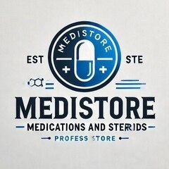 MediStore