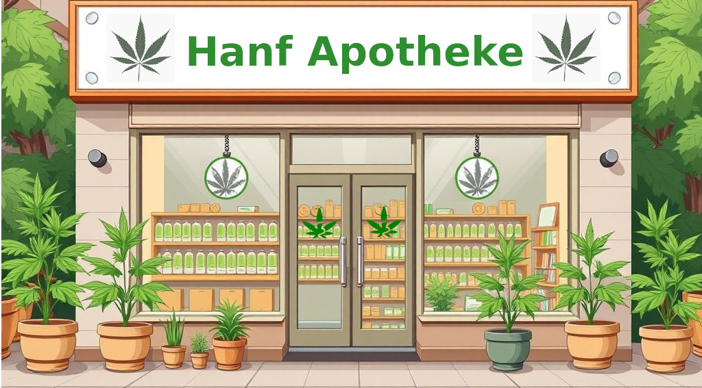 Apotheke.png.c9730e0abefcace4d7c706a65057a8f1.png