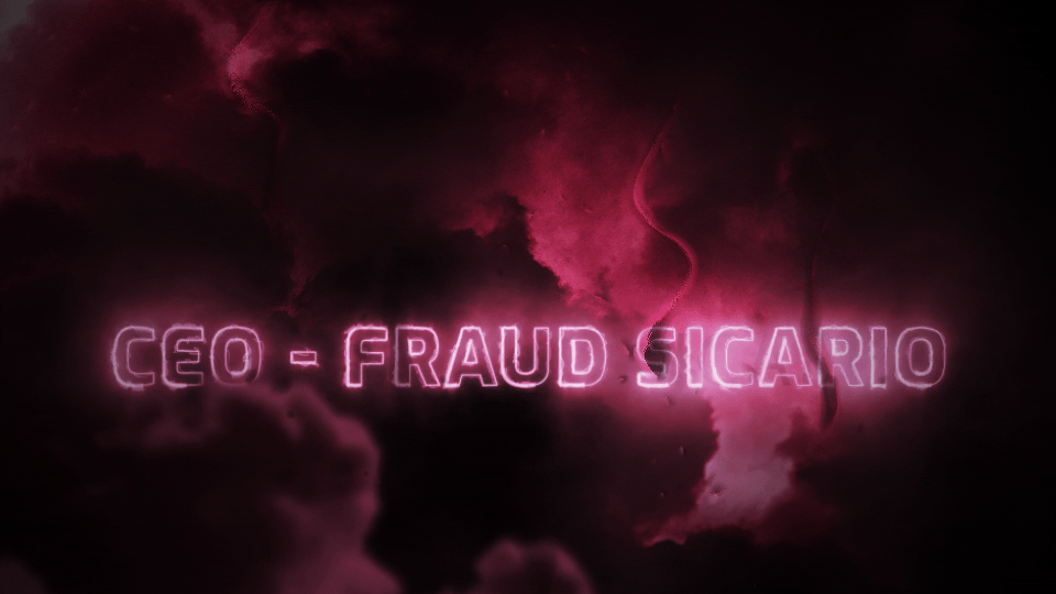 CEOBANNER.GIF.51632577f9fe5ff19ac694f184fec3b1.GIF