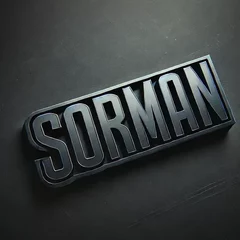 S0rman