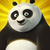 Kungfupanda