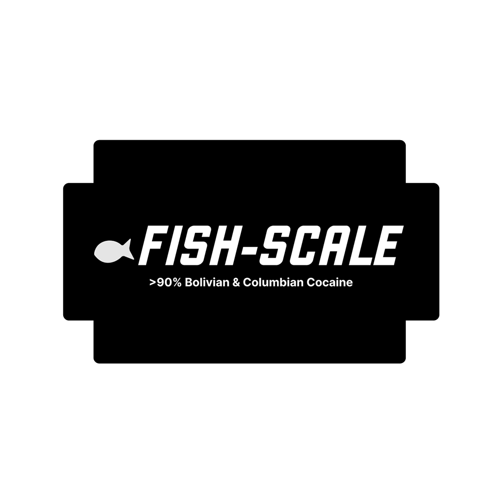 IMG_20240730_064142_160.png.dfc8779986517103c006611e1e66e55b.png