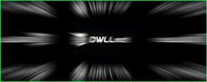 OWLLock.gif.27f788e41b886b196a344bdb78552dac.gif