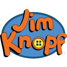 Jim Knopf