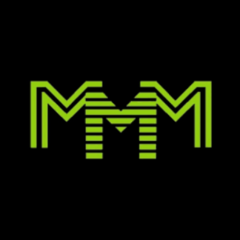 AO_MMM