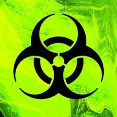 TOXIC