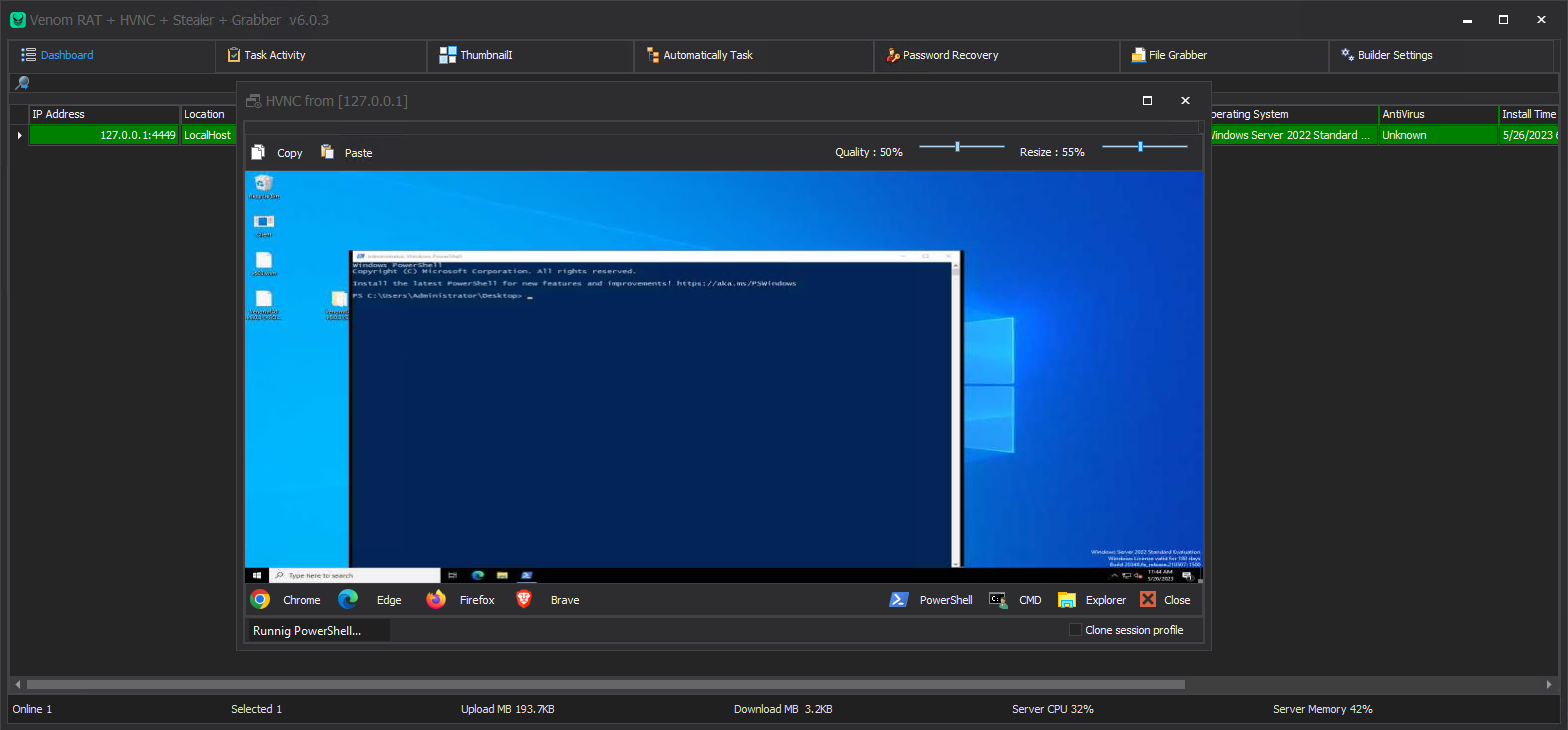 cEubz6W.webp.ea459145e11c657ed7900e0a34345f20.webp