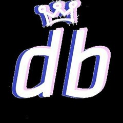 DrugBook