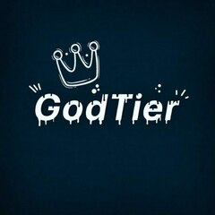 GodTier