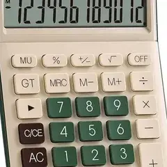 taschenrechner