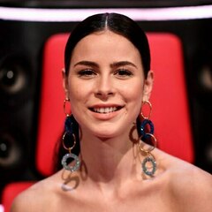Lena