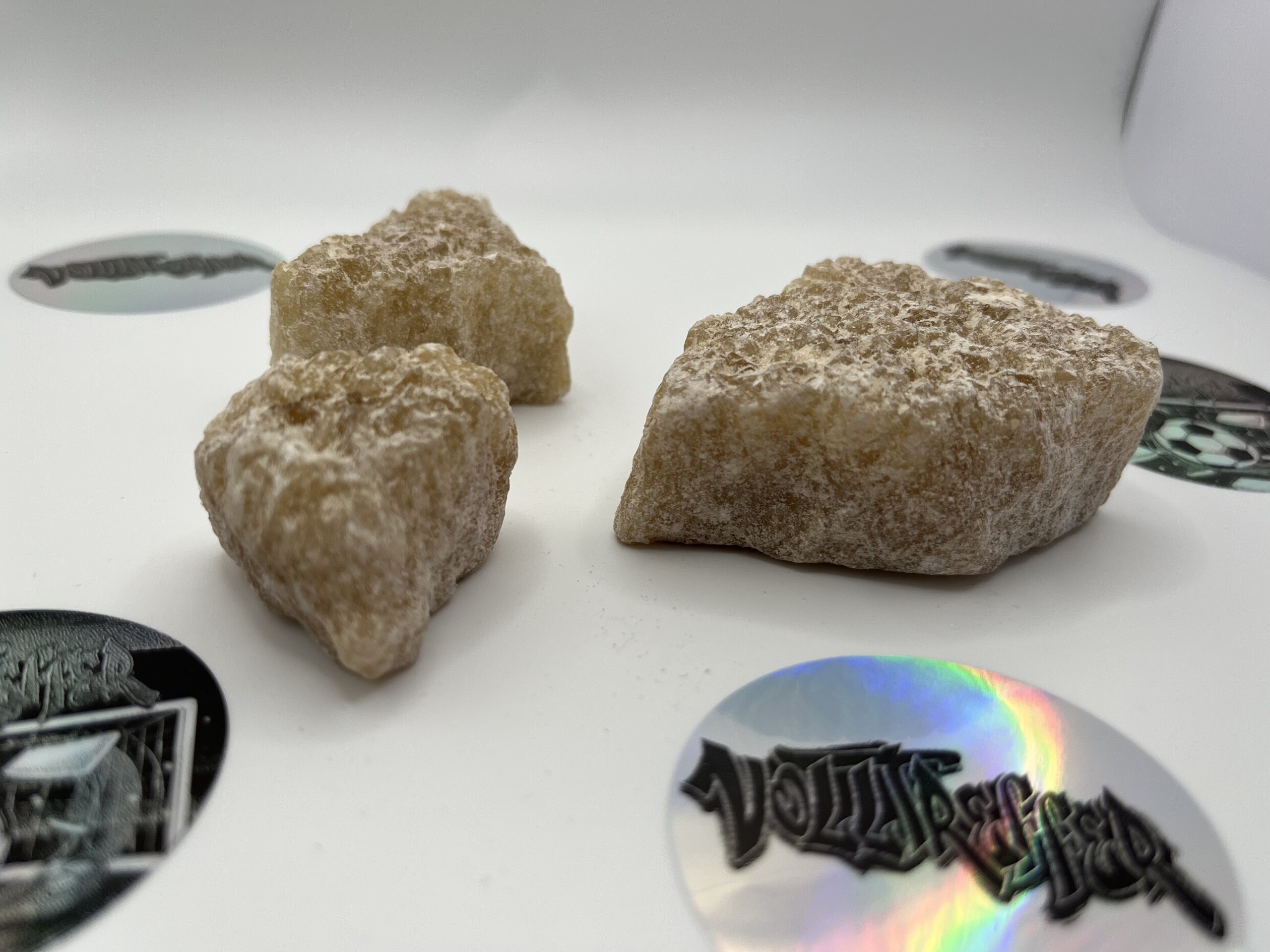 mdma1.jpeg.7c09168d7e90d4ad5c1d309095bf857c.jpeg