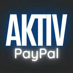 AKTIV