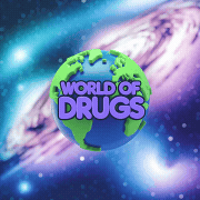 WorldofDrugs
