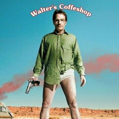 Walterwhite01