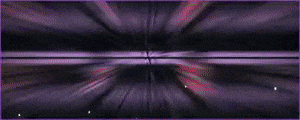 1.gif.c45575f70d3fb6684ed2ea65df076eaf.gif