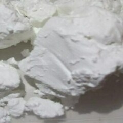 RawBase