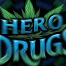 HeroDrugs