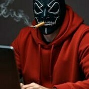 logsgod