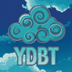 YDBT