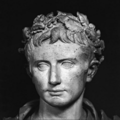 Augustus