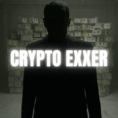 CryptoExxer