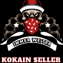 Immerweiter