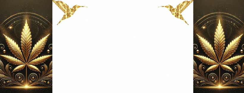 KeinTitel(820x312px)(1).gif.a256a838ed30188c6e05f5b5551ee0fe.gif