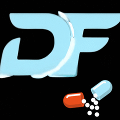 DRUGSFACTORY