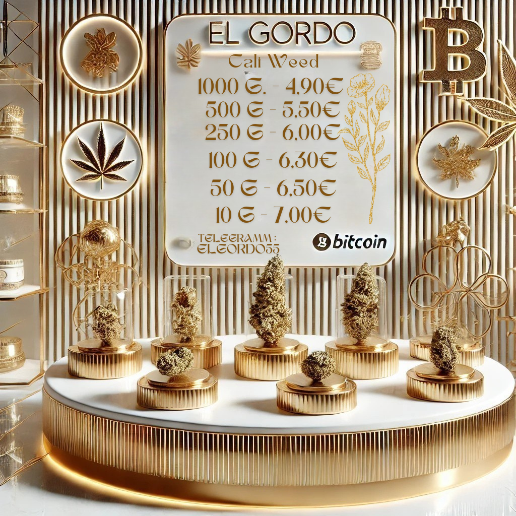 PriceList(1).png.e8f7f1a0c8a5f2b440a8ec5994b18835.png