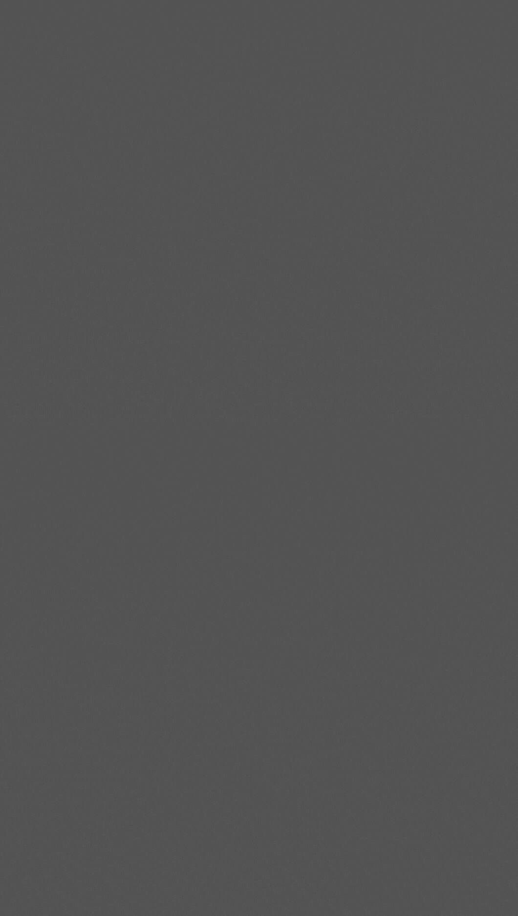 SIMCARDGERMANY_VK_THREAD.GIF.a47c4707666aaacf0310b71e8ee7e36e.GIF
