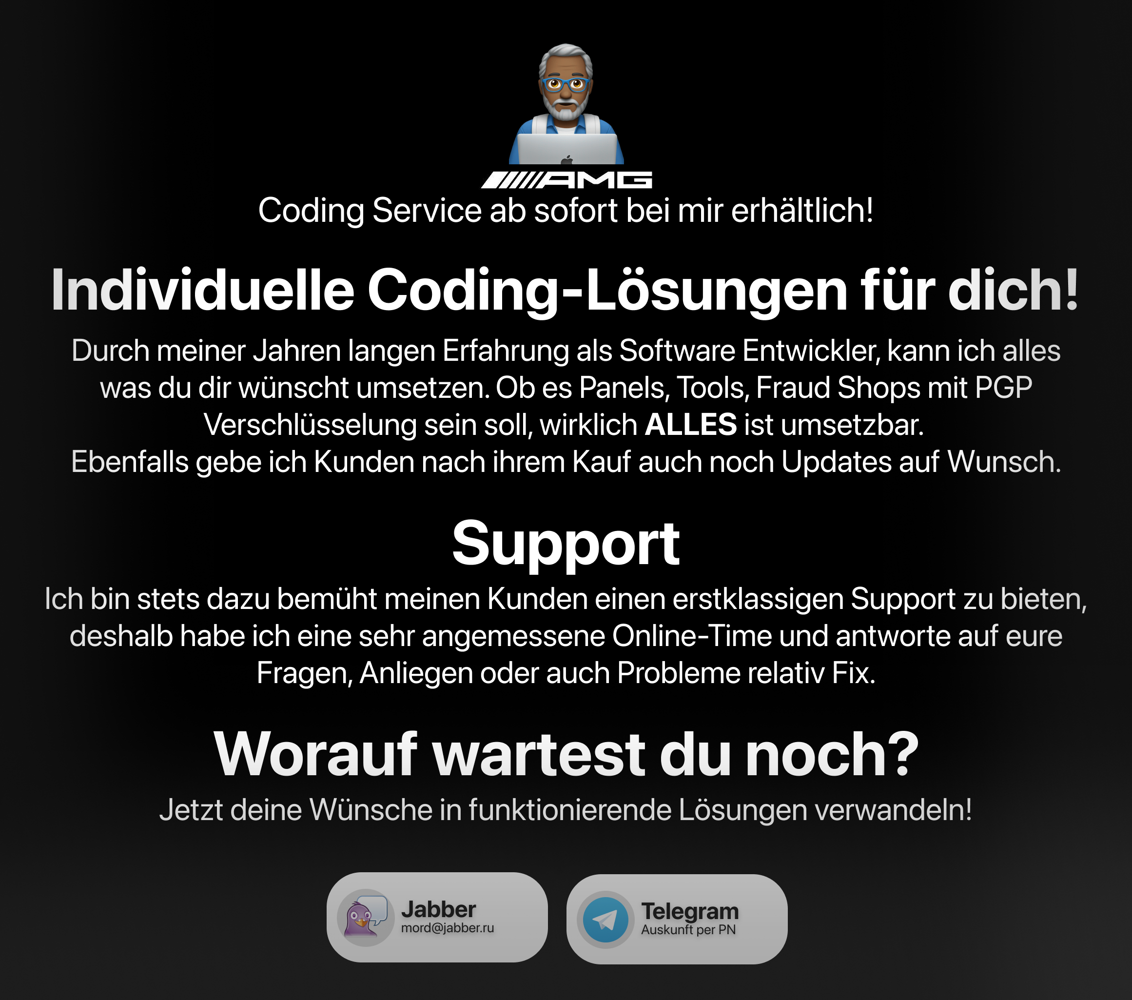 ThreadDesign.png.ae24439bbc91959478ddf5f3cd02194b.png
