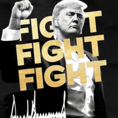 RealMotherfuckerTrump