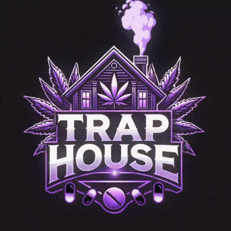 TrapHouse
