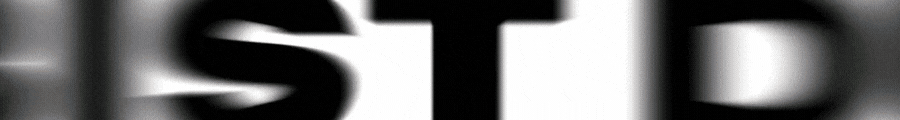 ffdf.gif.c45e6cda84f67ff7f63a6e4f5d389a58.gif