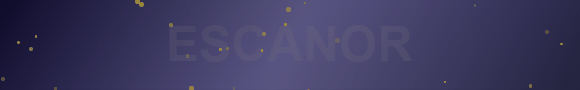 image.gif.f0e986cc069bfbb69cf490bbf11cee3c.gif