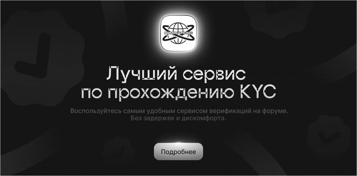 image.png.4100219b9b30a026a923498677751ec8.png