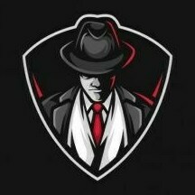 FillingMafia